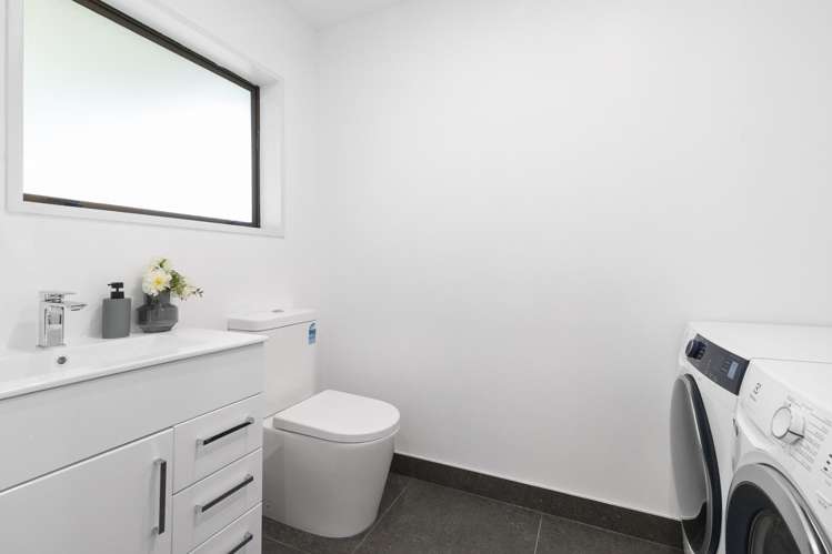 138 Valley Road Pukekohe_19