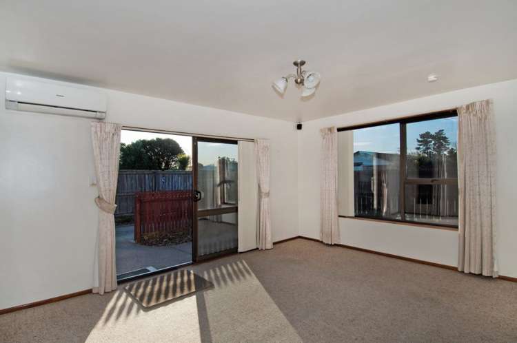 1/5 Pegasus Avenue North New Brighton_5