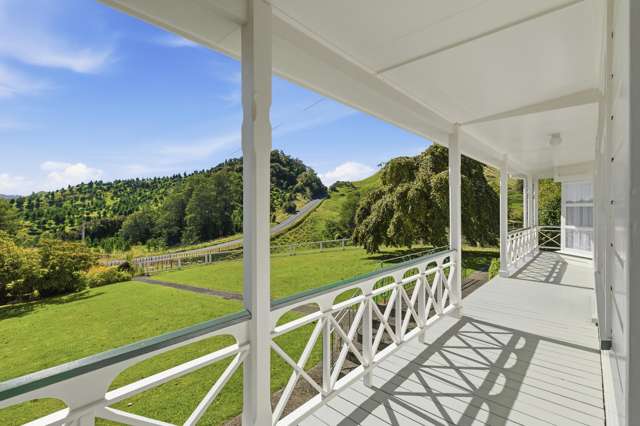 519 Tiriraukawa Road Taihape_3