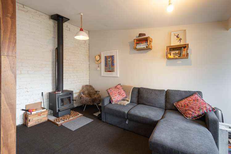 62 Rintoul Street Newtown_17