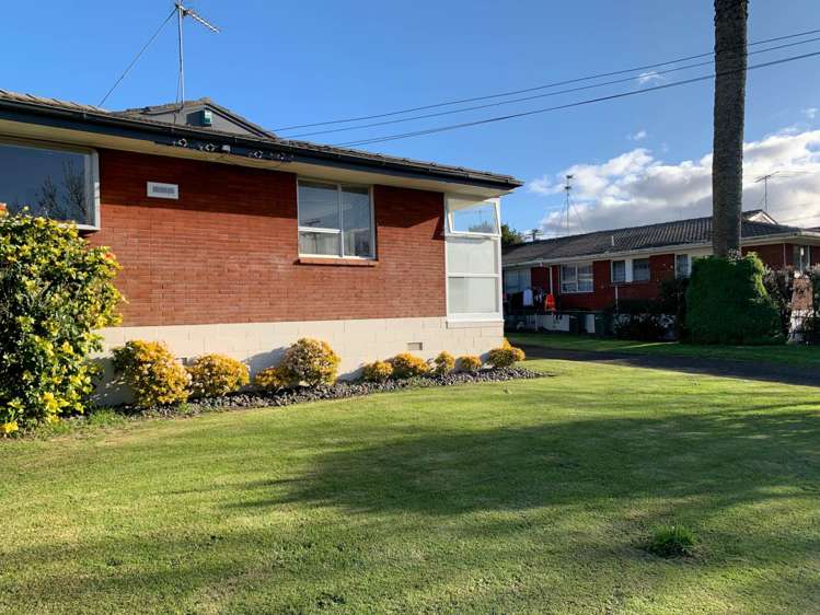 1/24 Tawhiri Road One Tree Hill_9