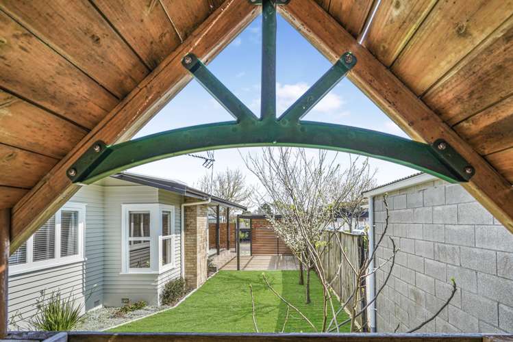 18 Mcnicol Street Fairfield_25