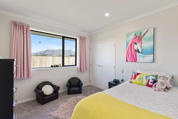 13 Kilsby Place Levin_10