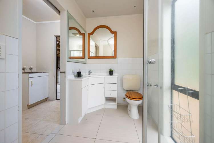 2/115 Collins Avenue Te Awamutu_23
