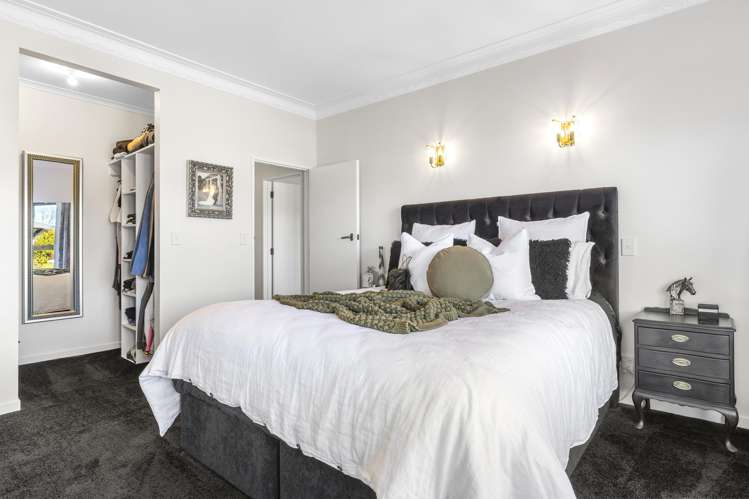 62 Harvey Street Waipahihi_14