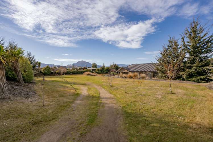 22 Northburn Road Wanaka_7