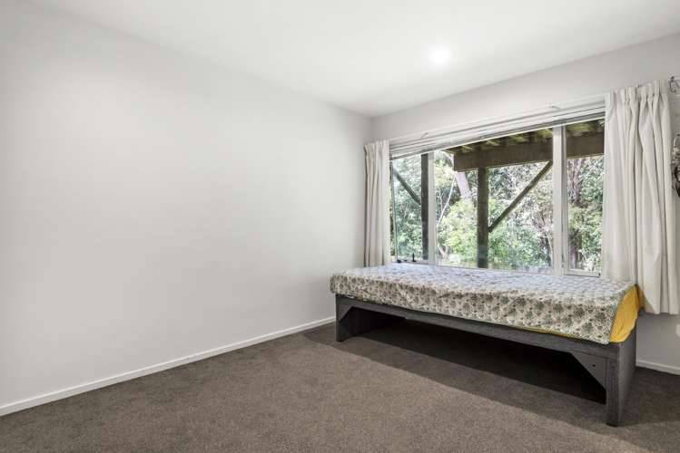 26/216 Manuka Road Bayview_9