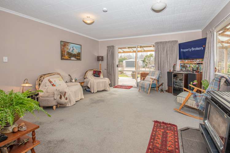 97 Kelliher Lane Alexandra_6