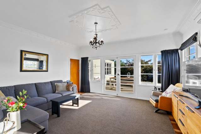 1020 Southland Road Raureka_2