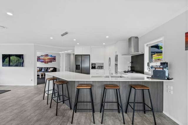 12 Catherin Servant Close Maunu_4