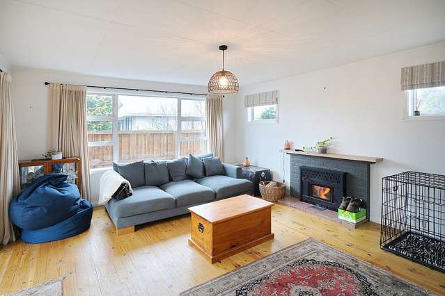 31 Main Street Oxford_3