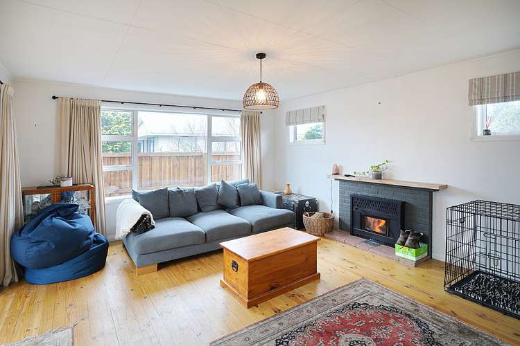 31 Main Street Oxford_3