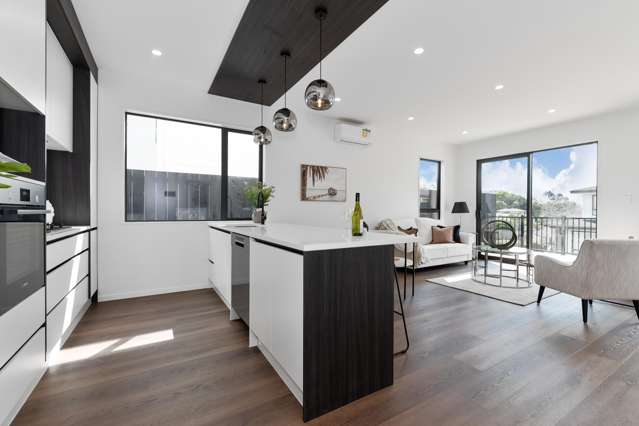 1A Adelie Place Murrays Bay_4