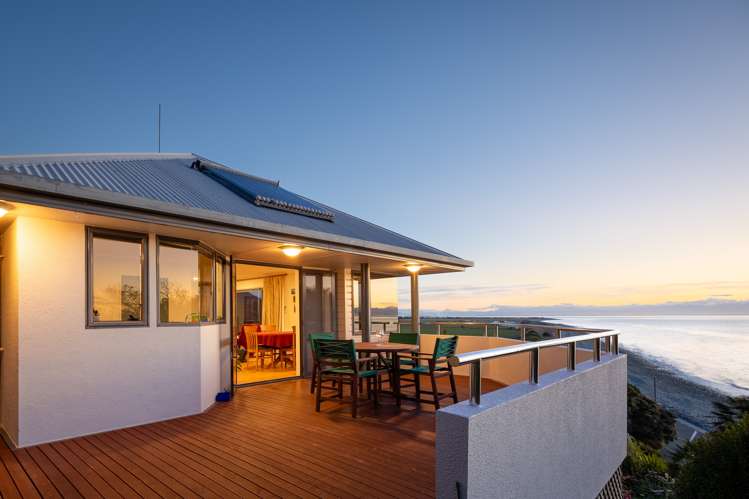 50 Athol Street_0