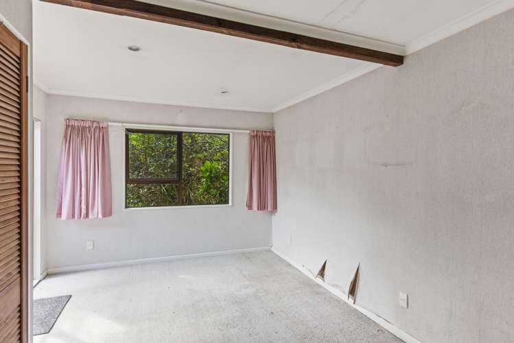 23 Tennis Court Road Raumati South_15