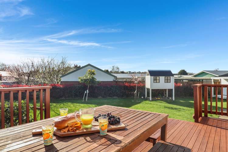 20 Moana Place Morrinsville_18