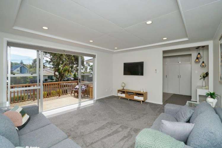 105a Bay View Road Moncks Bay_5