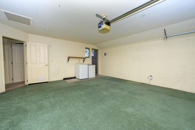 5 Hodgson Place Atawhai_17