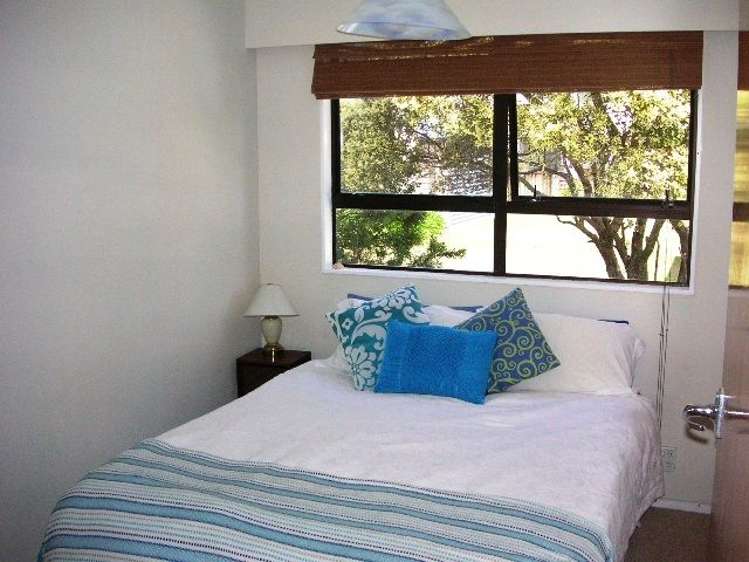 210 Rangi Avenue Whangamata_5