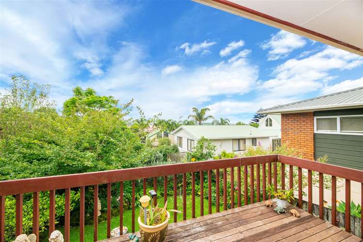 1/25 Tirohunga Drive Henderson_18