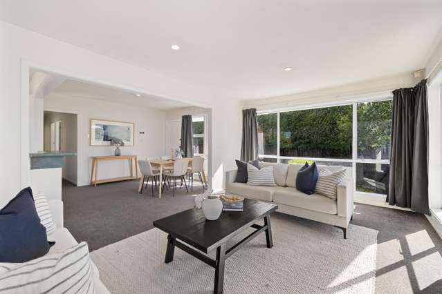 2 Cavendish Road Northcote_2