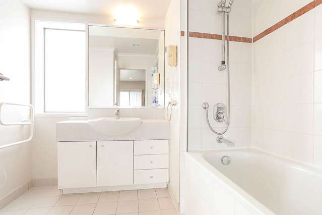 11a/1 Emily Place Auckland Central_2