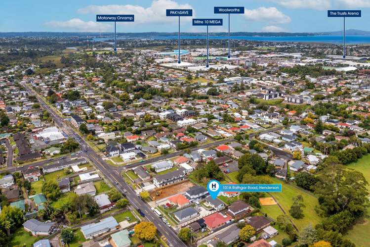 101A Rathgar Road Henderson_15
