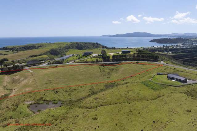 33 Taipa View Road Taipa_2