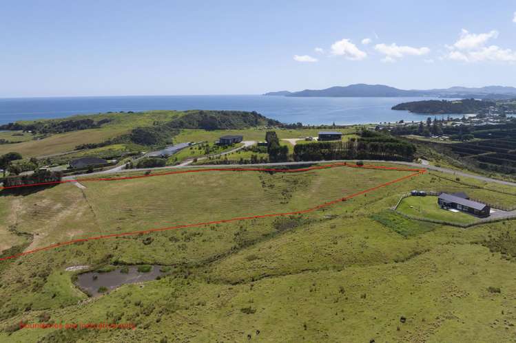 33 Taipa View Road Taipa_2