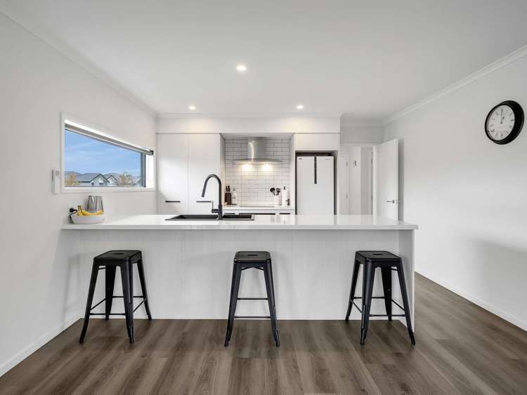 30 Stud Road Yaldhurst_3