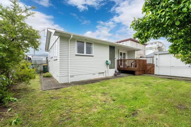 32A Bay Street Petone_2