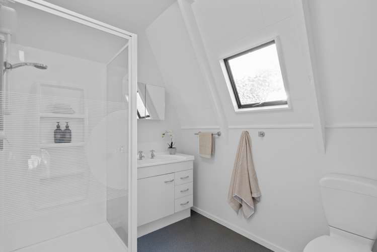 21 Marjorie Street Hawthorndale_20