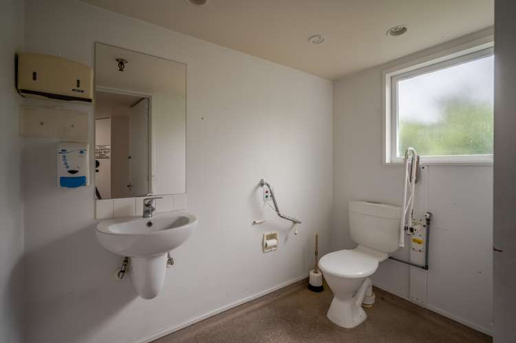 4 Rue Viard Akaroa_28