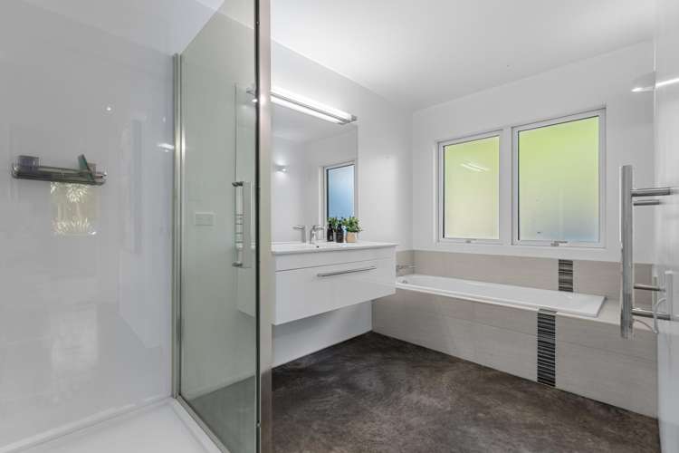 38 Blackberry Way Welcome Bay_19