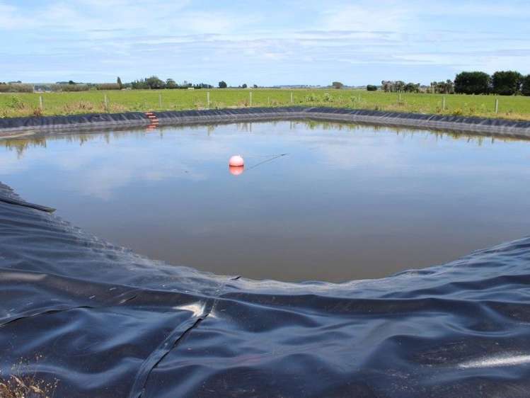 247 Mataura Island Road Wyndham Surrounds_8