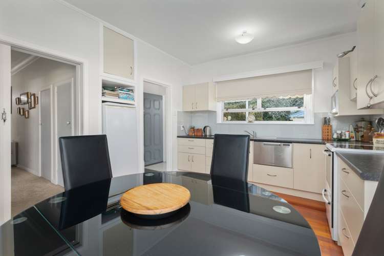 605 Sealey Street Thames_5
