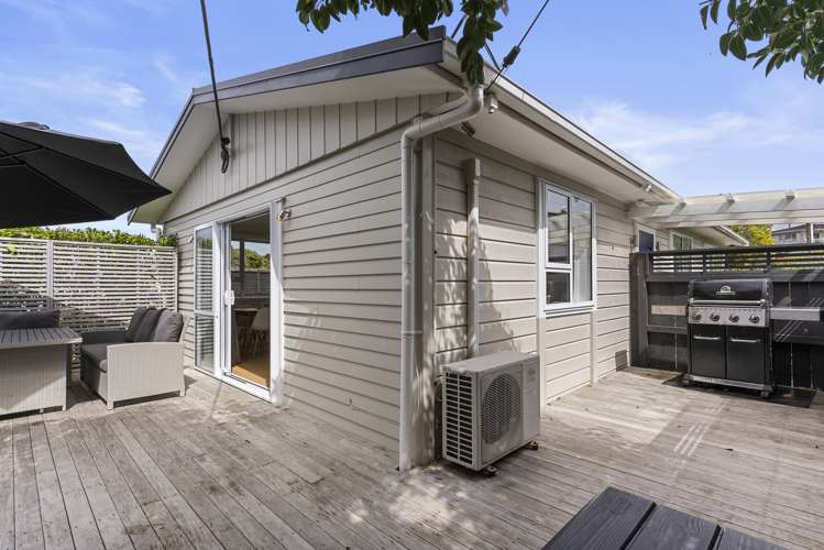 1/298 Glenfield Road Glenfield_18