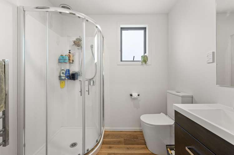 68A Tower Avenue Waverley_25