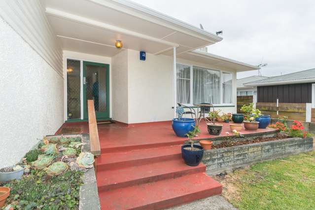 446 Ruahine Street Terrace End_1