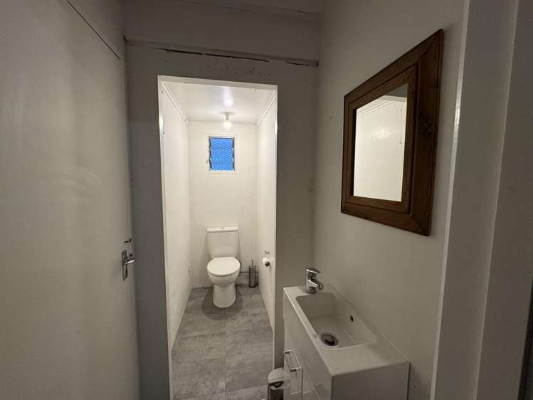 193 High Street Motueka_10