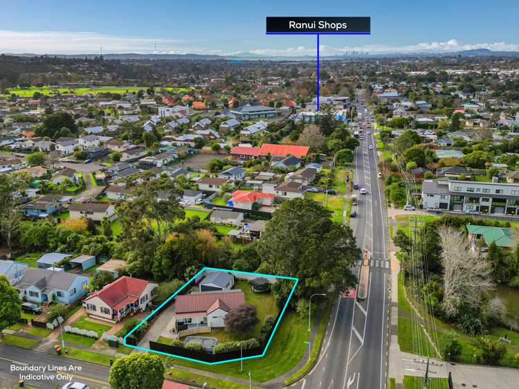 1 Luanda Drive Ranui_17