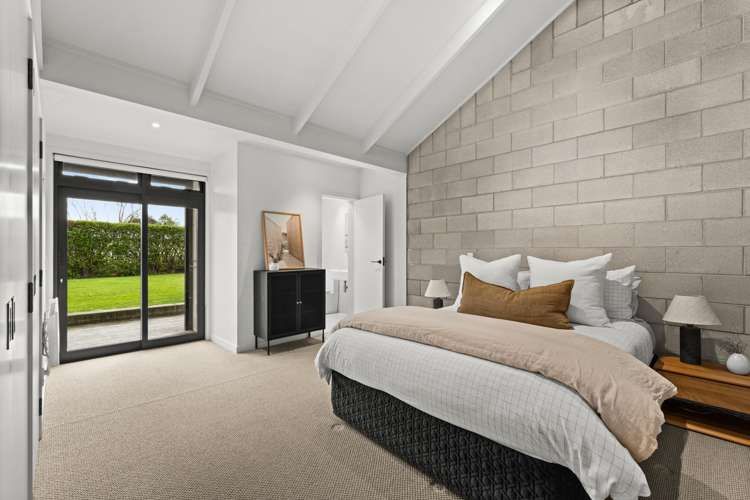 46 Margaret Avenue Havelock North_19