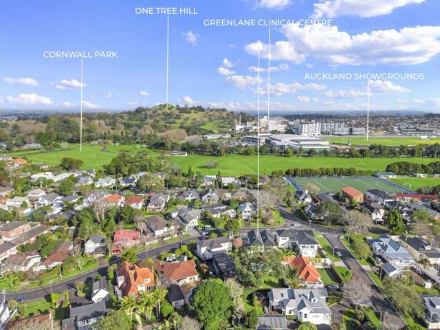 19 Korau Road Greenlane_2