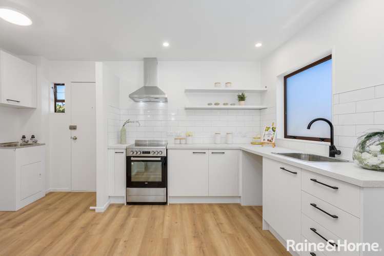 3/40 Arabi Street Sandringham_1