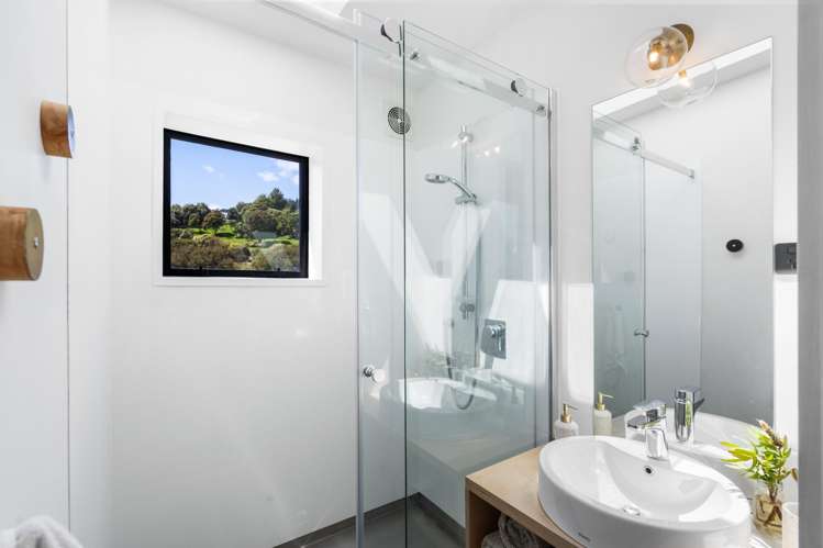 41 Aylmers Valley Road Akaroa_22