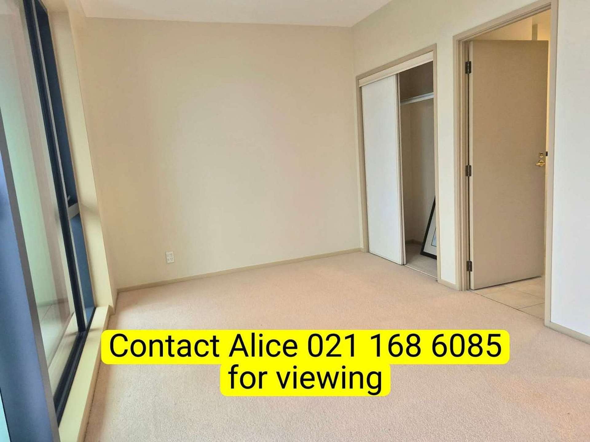 6I/14 Waterloo Quadrant Auckland Central_0