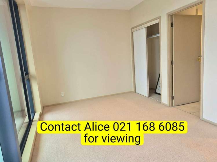 6I/14 Waterloo Quadrant Auckland Central_2