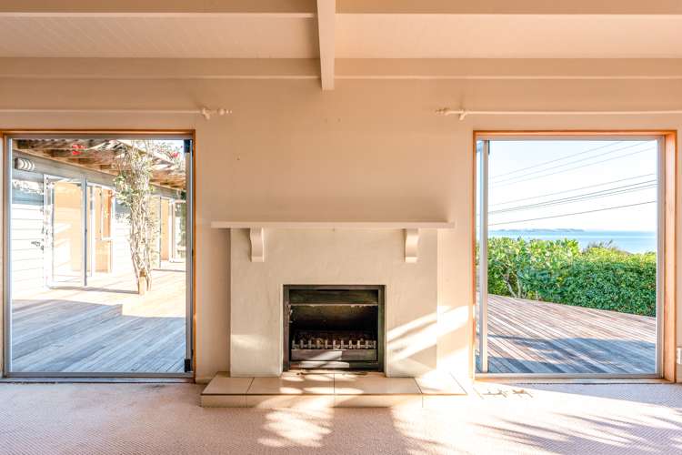 14 Coromandel Road Oneroa_10