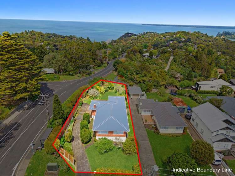 2 Grendon Road Titirangi_26
