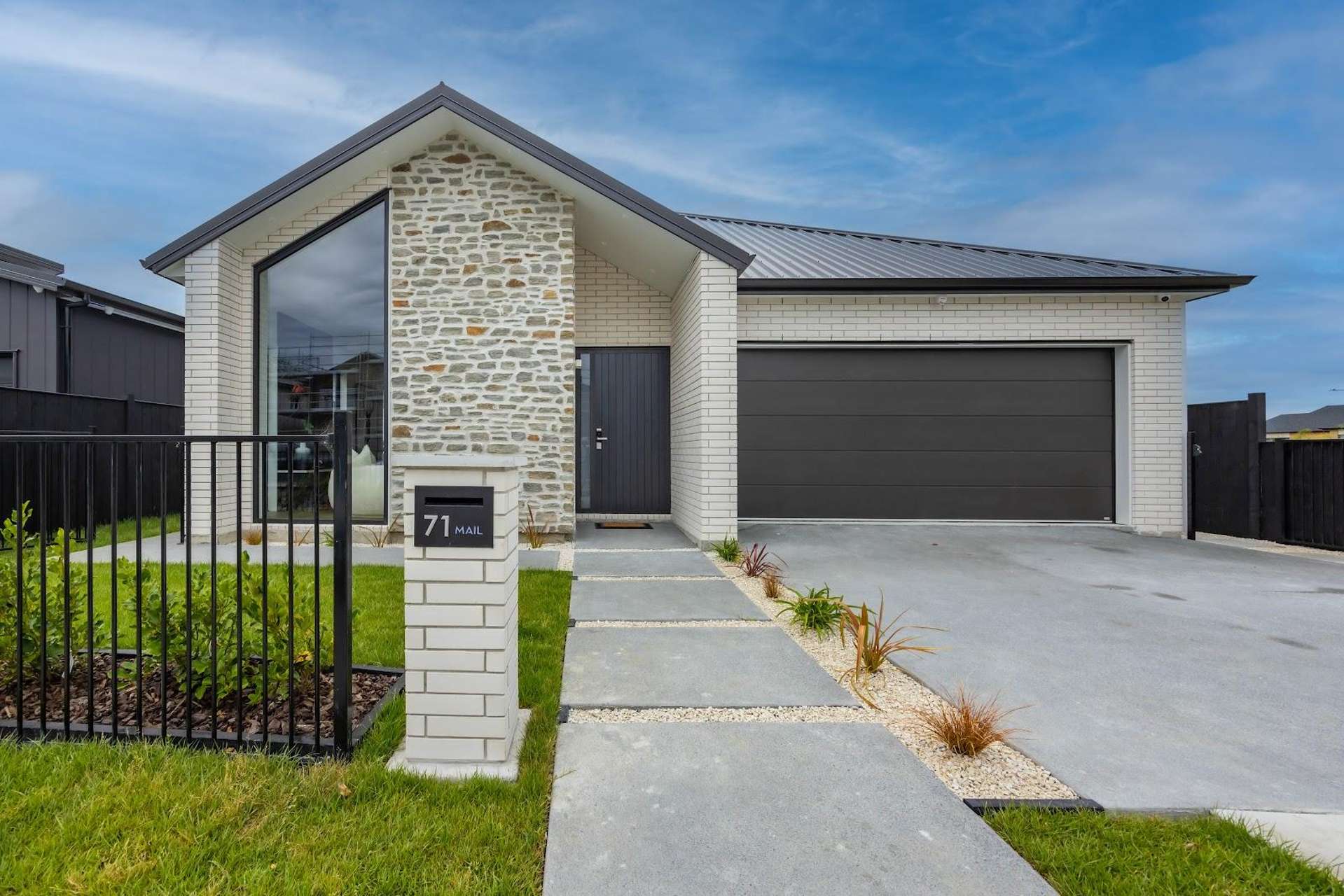 71 Tukutata Crescent Milldale_0